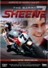 Barry Sheene Story Photo