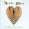 Mediaeval Baebes - Of Kings And Angels Photo
