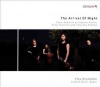 Flex Ensemble - Arrival Of Night Photo