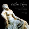Chopin: Sonatas Nos. 1 & 3 Photo