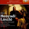 Beatrix Fodor - Ferenc: Hunyadi Laszlo Photo