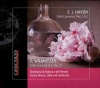 Enrico Bronzi - Haydn/wranitzky: Cello Ctos Photo