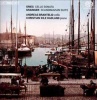 Andreas Brantelid - Grieg/grainger: Cello Works Photo