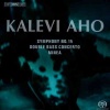 Lahti Symphony Orche - Aho: Symphony No 15 Photo