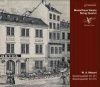 Mozarthaus Vienna St - Mozart: String Qt In D Minor Kv 421/st Photo