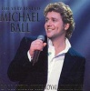 Very Best of Michael Ball Photo
