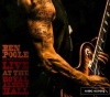 Ben Poole - Live At The Royal Albert Hall Photo