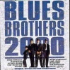 Blues Brothers 2000 Photo