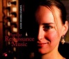 Lucie Guerra Zakova - Popular Renaissance Music Photo