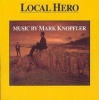 Local Hero Photo