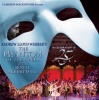 Phantom Of The Opera At The Albert Hall Photo