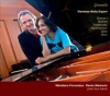Marialena Fernandes - Viennese Waltz Export Photo