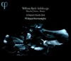 Collegium Vocale Gen - Byrd: Infelix Ego Photo