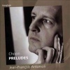 Jean - Fran Antonioli - Chopin: Preludes Photo