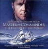 Master and Commander Photo