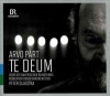Munich Radio Orchest - Part: Te Deum Photo