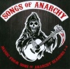 Songs Of Anarchy: Music From Sons Of Anarchy Seasons 1-4 Photo