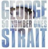 George Strait - 50 Number 1's Photo