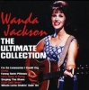 Ultimate Collection Photo