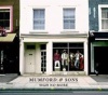 Sigh No More Photo