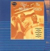 Down Beat 1955 Photo
