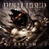 Asylum [PA] Photo