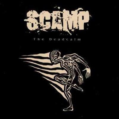 Photo of Scamp - Deadcalm