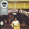Morrison Hotel Photo