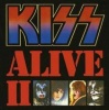 Alive 2 Photo