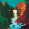 My Morning Jacket - Waterfall Photo