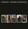Systems Of Romance - Remastered Photo