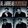 Very Best of Al Jarreau Photo