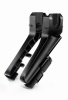 Recaro - Easy life Adaptor Photo