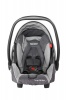 Recaro - Young Profi Plus - Shadow Photo