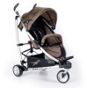 Trends For Kids - Buggster - Mud Photo