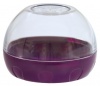 Progressive Kitchenware - Onion Keeper - Purple Photo