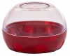 Progressive Kitchenware - Tomato Keeper - Red Photo