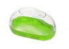 Progressive Kitchenware - Avocado Keeper - Green Photo