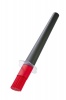 Progressive Kitchenware - Dripless Basting Brush - Red Photo