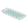 Kitchen Inspire Pop Out Ice Cube Tray Photo