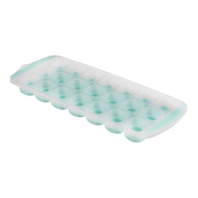 Photo of Kitchen Inspire Pop Out Ice Cube Tray