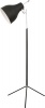 Bright Star Lighting - Spot Lights - Black Photo