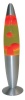 Bright Star Lighting - Lava Lamp Photo