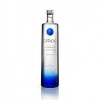Ciroc - Vodka - 750ml Photo