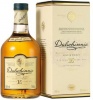 Dalwhinnie - 15 Year Old Single Malt Whisky - 750ml Photo