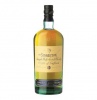 Singleton of Dufftown Singleton - Dufftown Single Malt Whisky - 750ml Photo