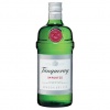 Tanqueray - Gin - Case 12 x 750ml Photo