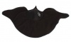 Black Motorcycle Neck Warmer Baraclava Photo