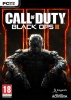 Call Of Duty Black Ops 3 Photo