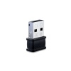 Tenda Networking W311MI USB Adapter - Black Photo